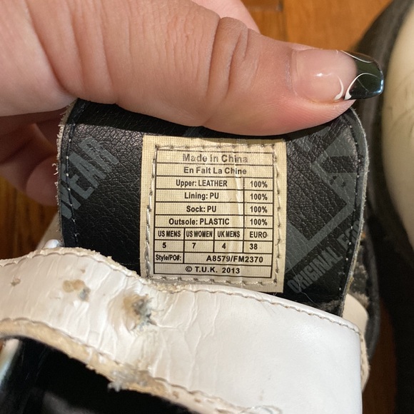 COPY - TUKS - Picture 10 of 12